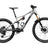 Amflow PX carbon pro in stock at wheelie bike shop uk in poole dorset