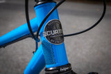 Curtis AM7 - XL