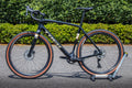 Trek Checkpoint SL5 Gravel Bike