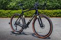 Trek Checkpoint SL5 Gravel Bike