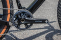 Trek Checkpoint SL5 Gravel Bike