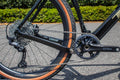 Trek Checkpoint SL5 Gravel Bike