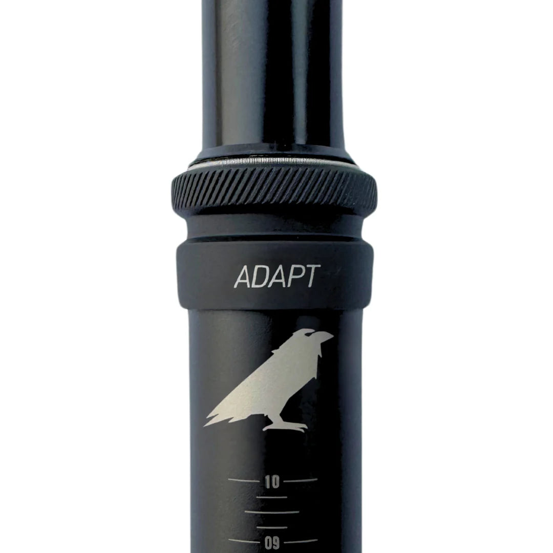 Ascend Components Adapt Dropper Post