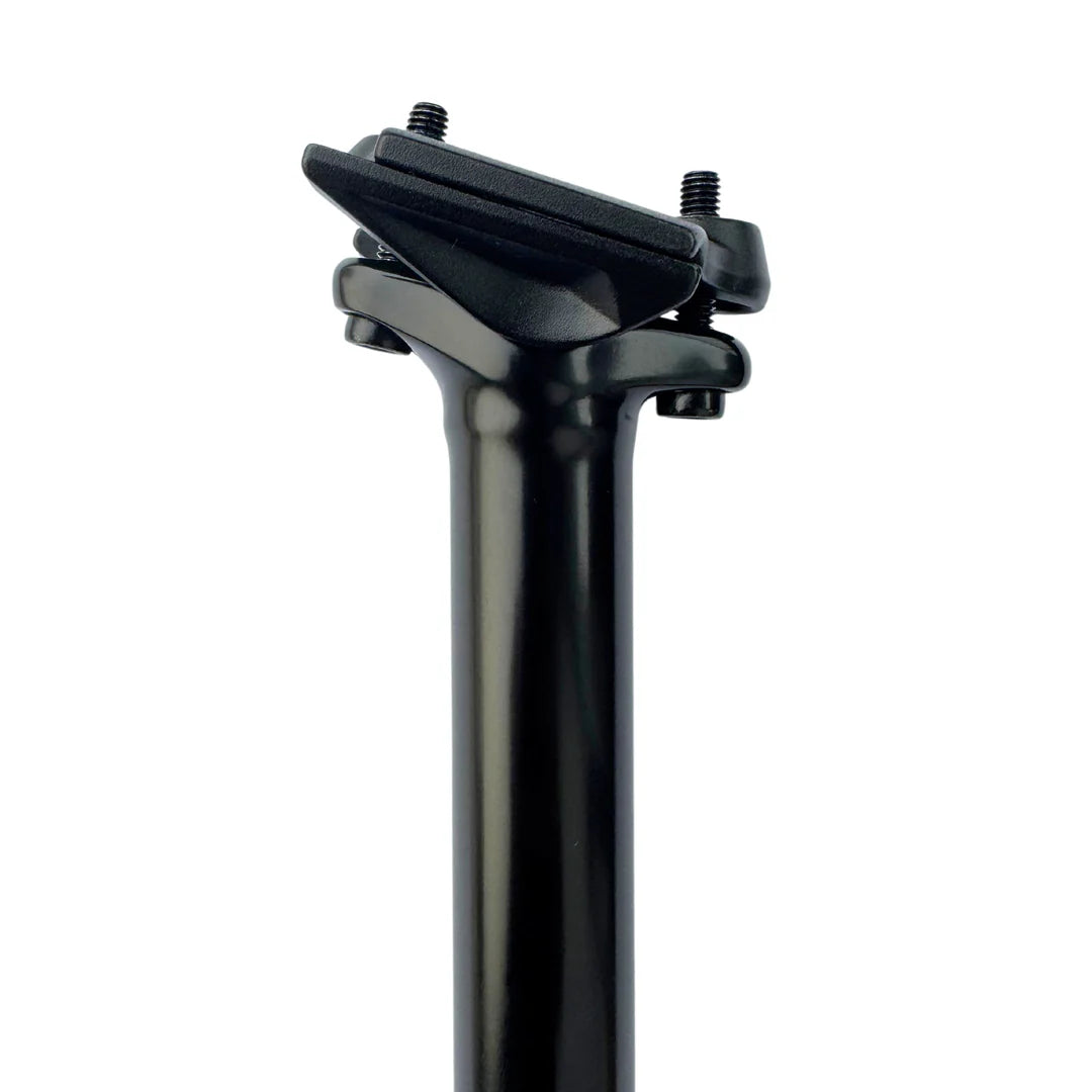 Ascend Components Adapt Dropper Post