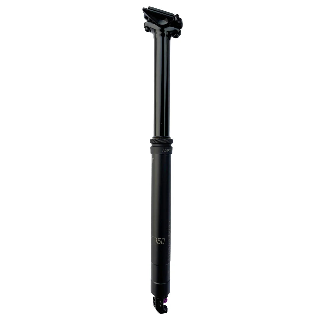 Ascend Components Adapt Dropper Post