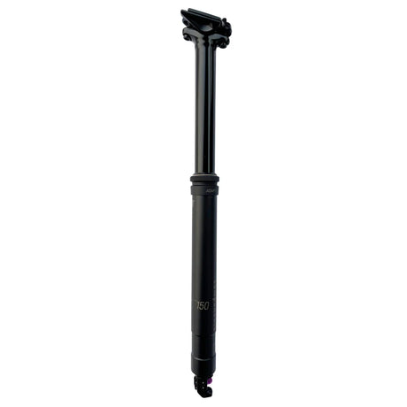Ascend Components Adapt Dropper Post