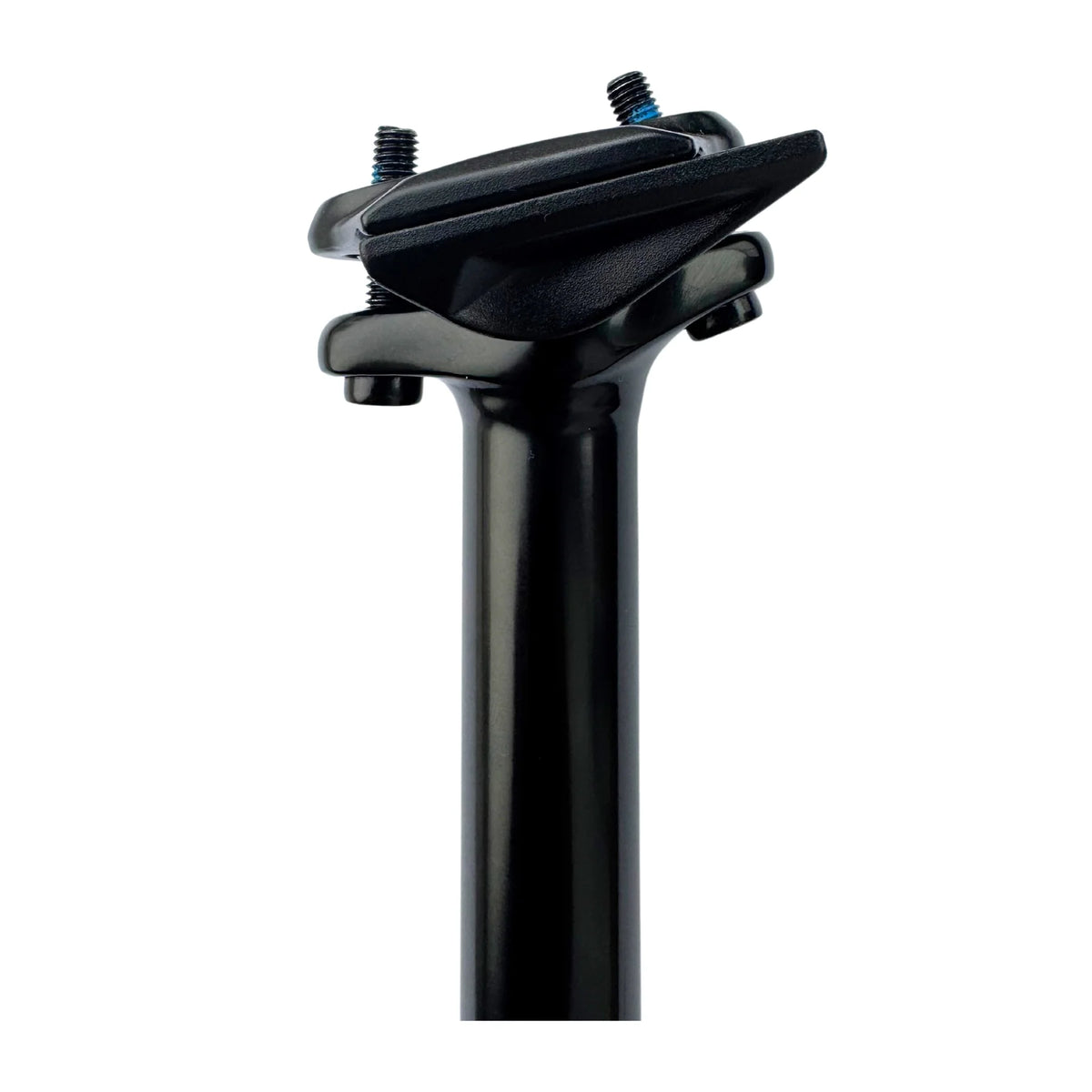 Ascend Component's Flight SL Gravel Dropper Seatpost