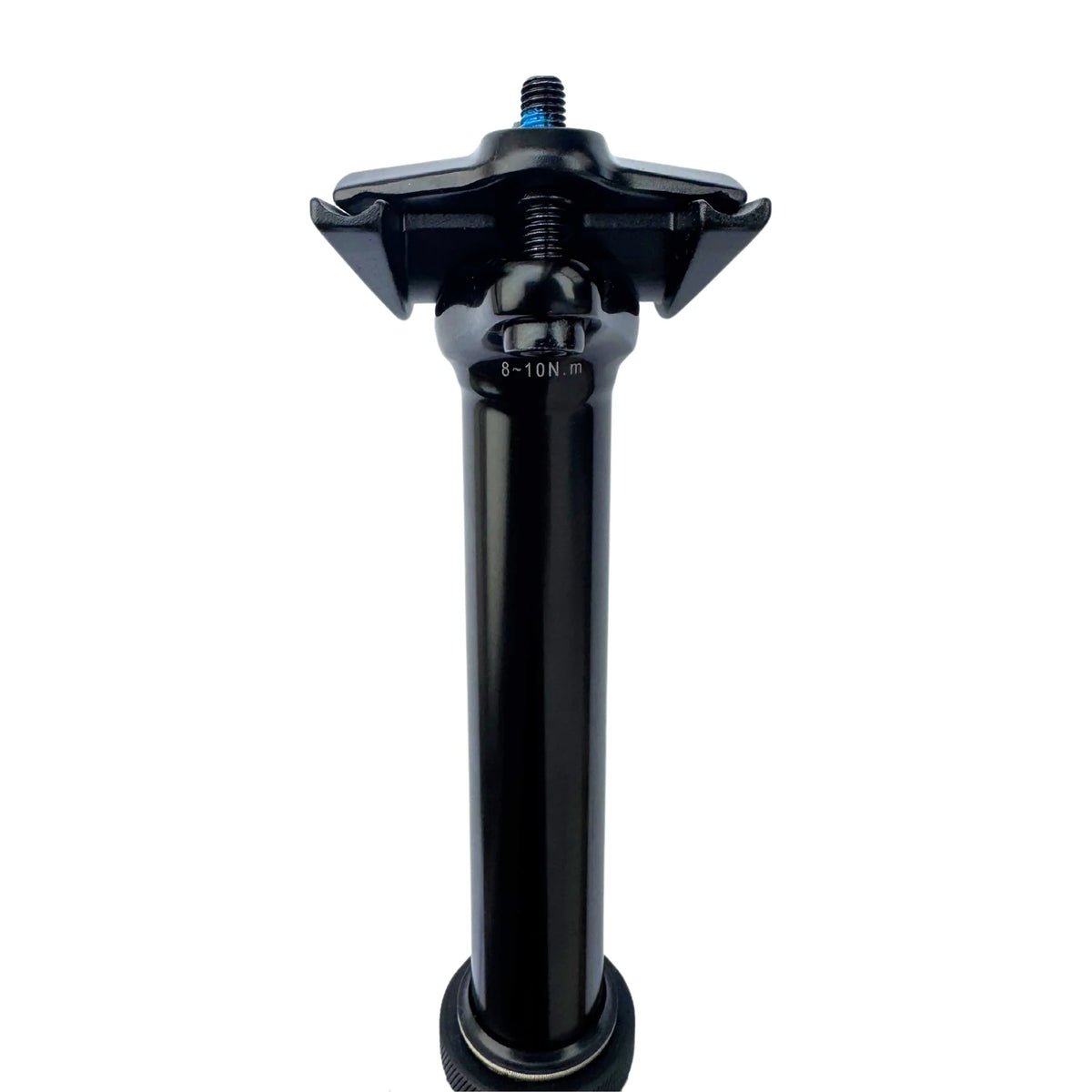 Ascend Component's Flight SL Gravel Dropper Seatpost