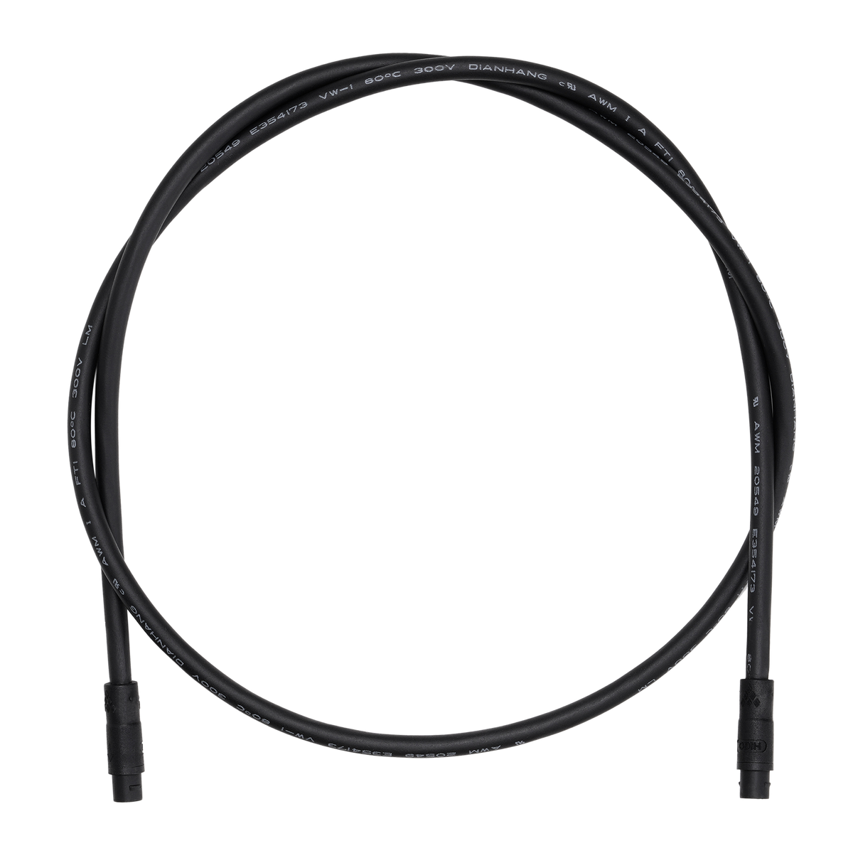 Avinox Control Display Main Cable (710mm)