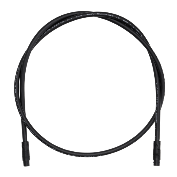 Avinox Control Display Main Cable (710mm)