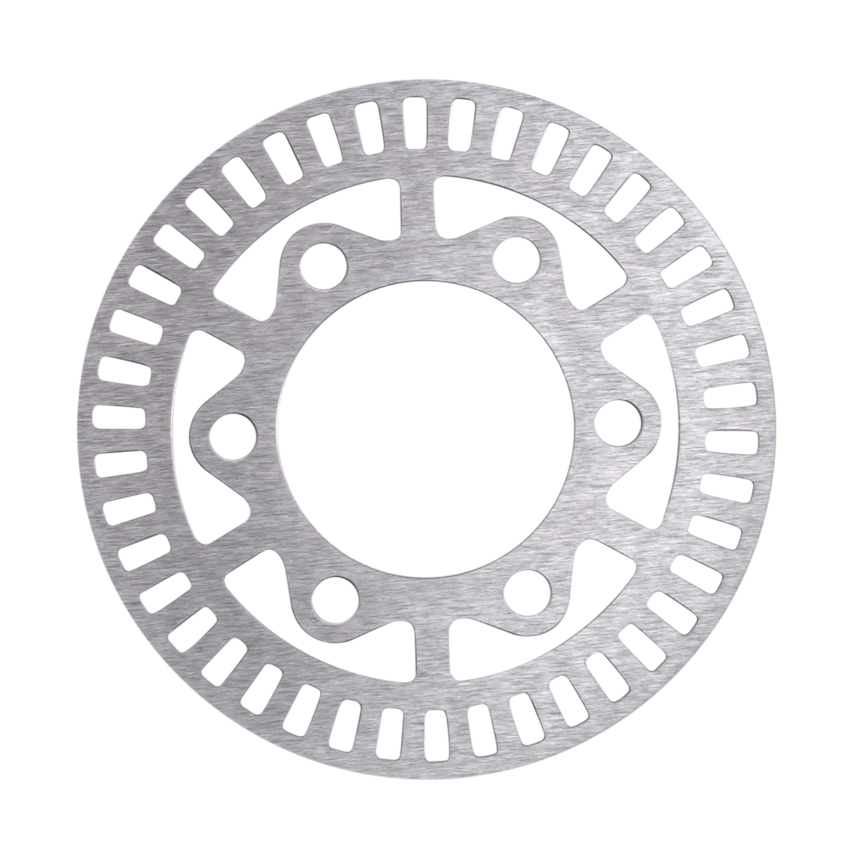 Avinox Speed Sensor Ring (42 Teeth)