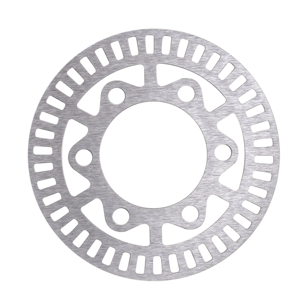 Avinox Speed Sensor Ring (42 Teeth)