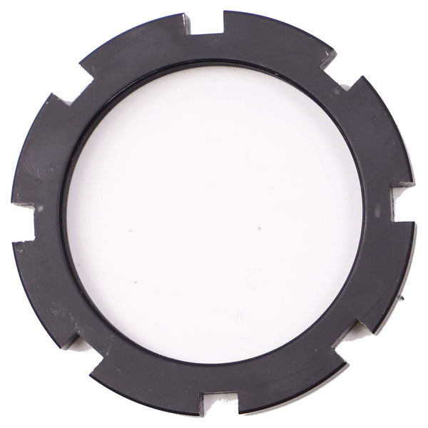 Avinox Spider Mounting Plate Chainring Lockring