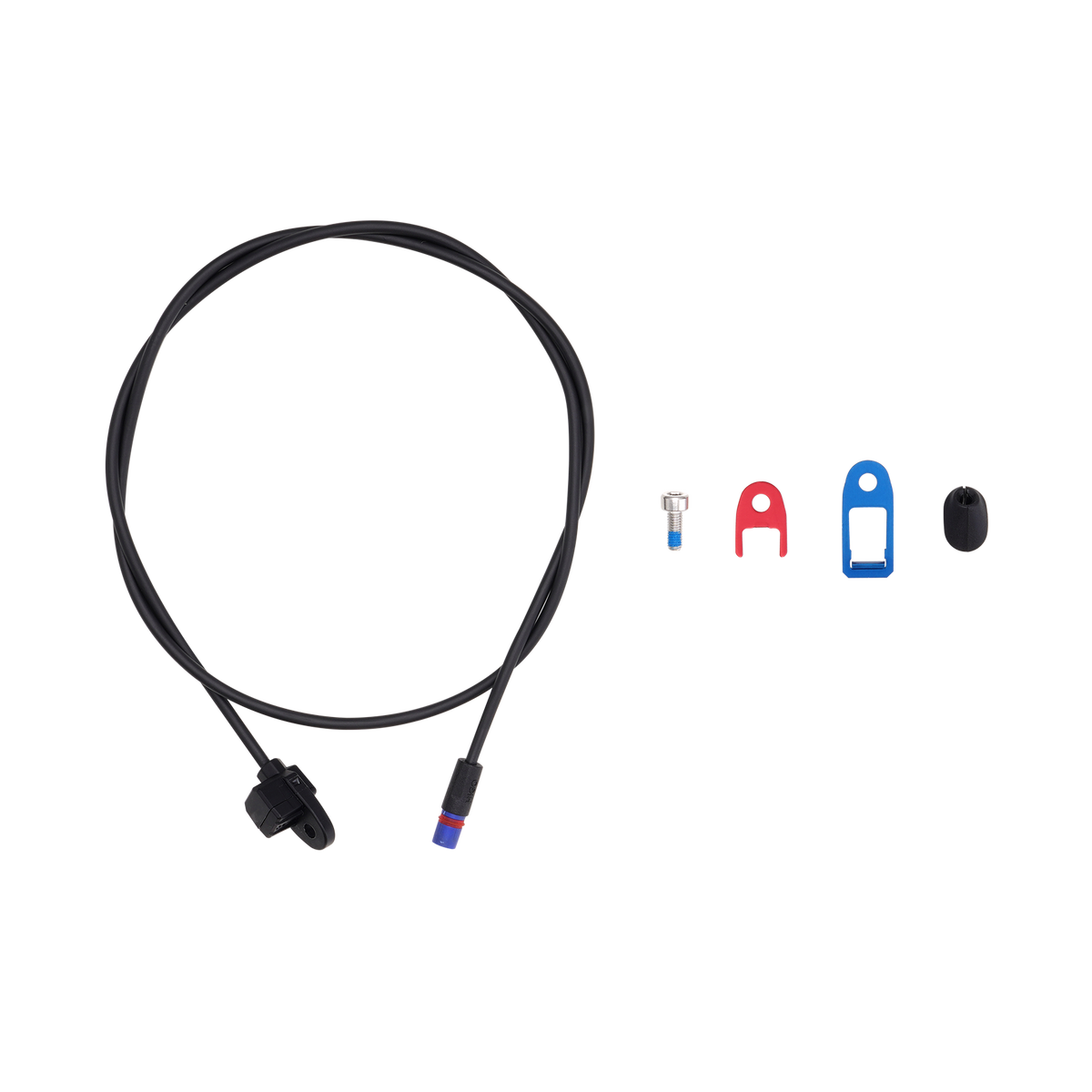 speed sensor for amflow avinox bike