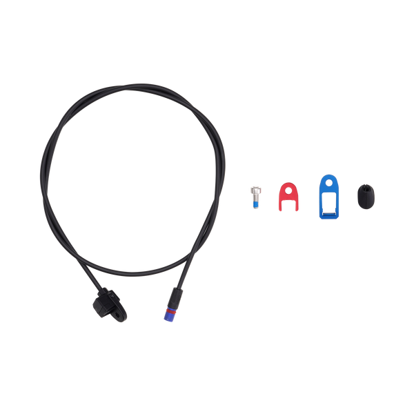 speed sensor for amflow avinox bike