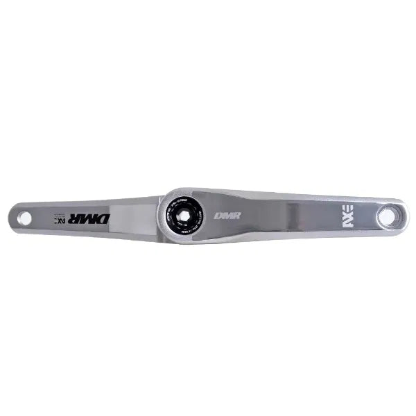 DMR Axe Cranks