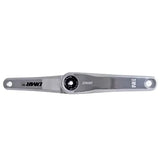 DMR Axe Cranks