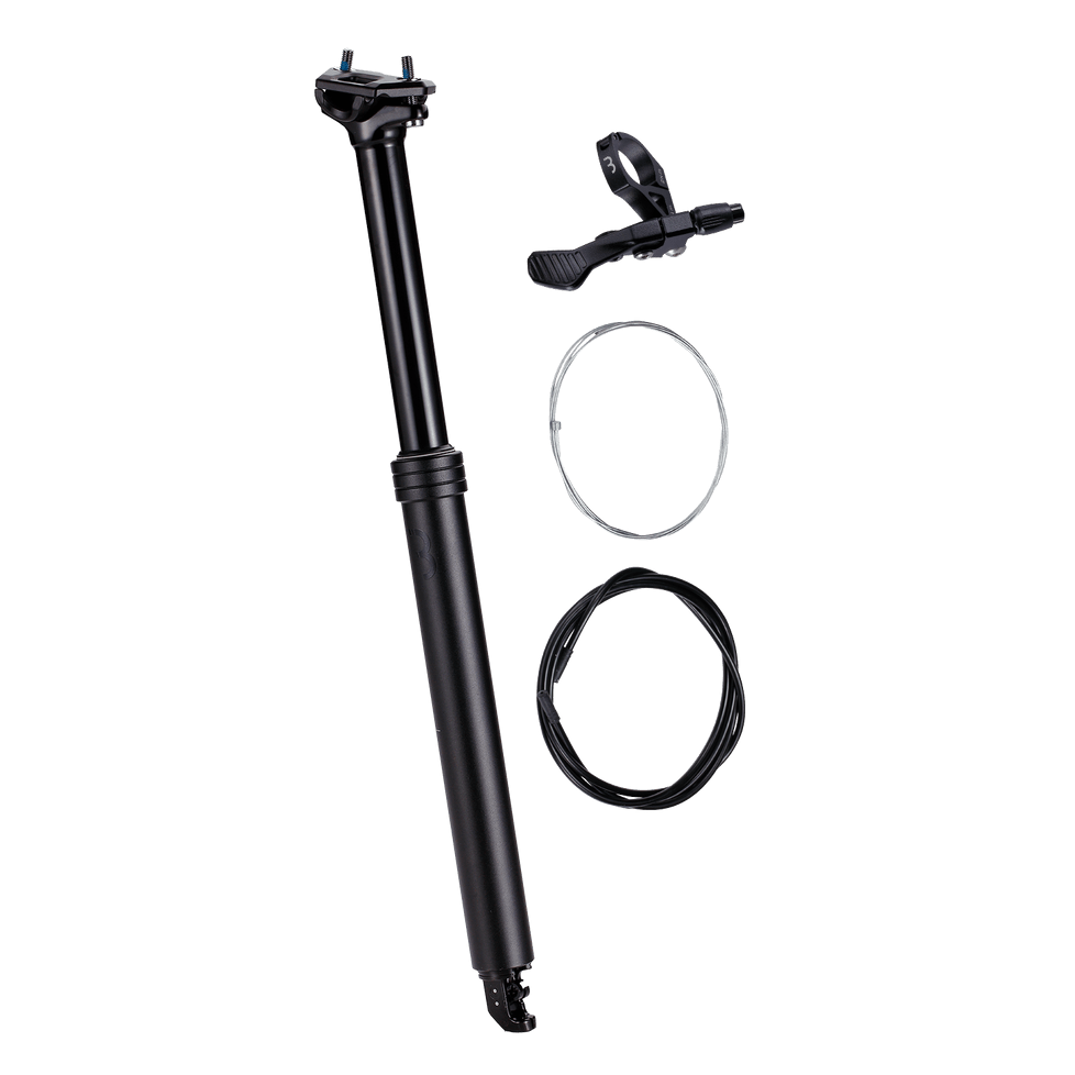 BBB Lift post similar to ascend brand-x UK bike shop