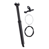 BBB Lift post similar to ascend brand-x UK bike shop