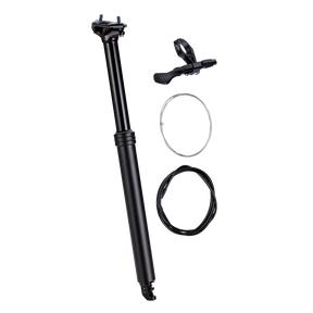 BBB Lift post similar to ascend brand-x UK bike shop