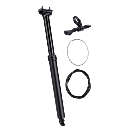 BBB Lift post similar to ascend brand-x UK bike shop