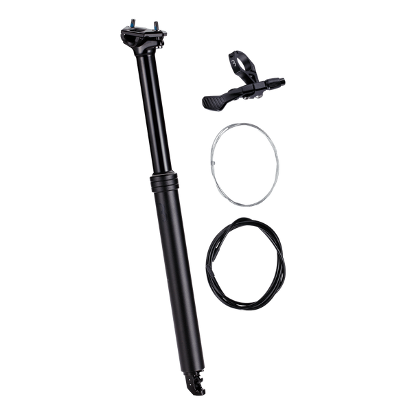 BBB Lift post similar to ascend brand-x UK bike shop