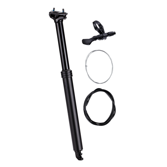 BBB Lift post similar to ascend brand-x UK bike shop