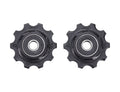 BBB RollerBoys Jockey Wheels