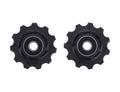 BBB RollerBoys Jockey Wheels