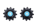 BBB RollerBoys Jockey Wheels