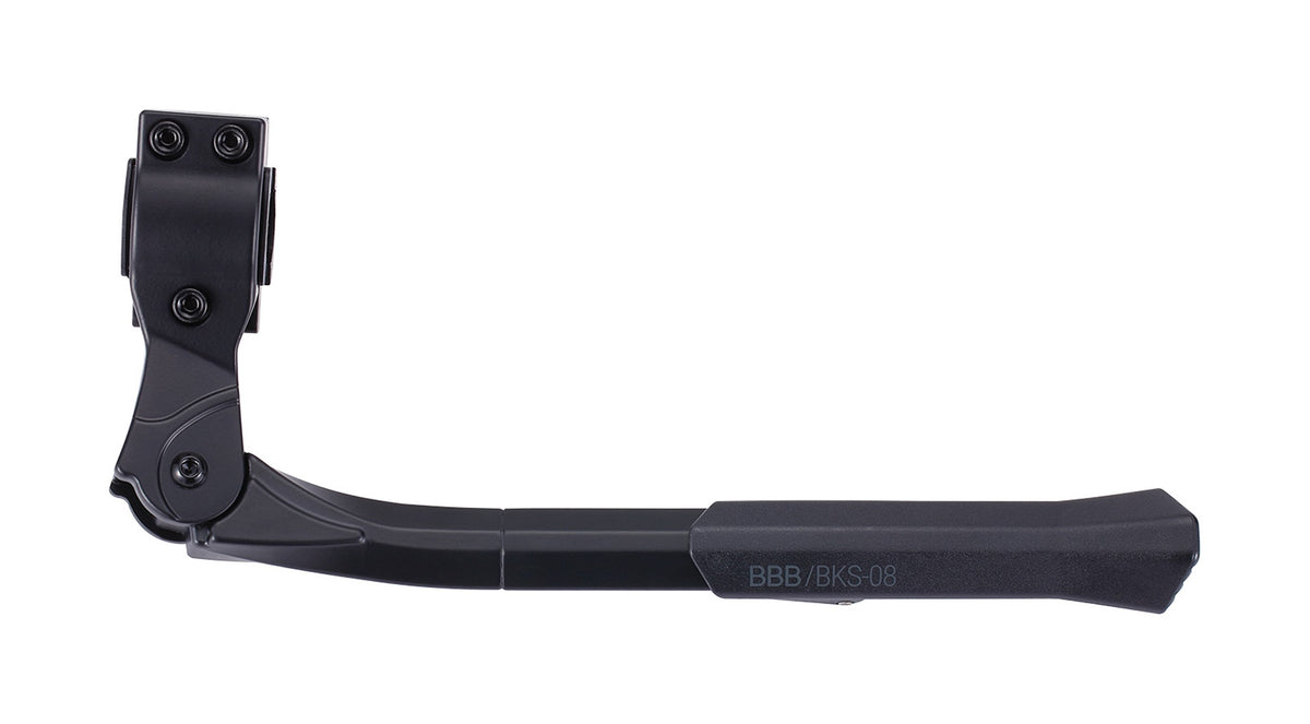 BBB UniKick Clamp Mount Kickstand (BKS-08)