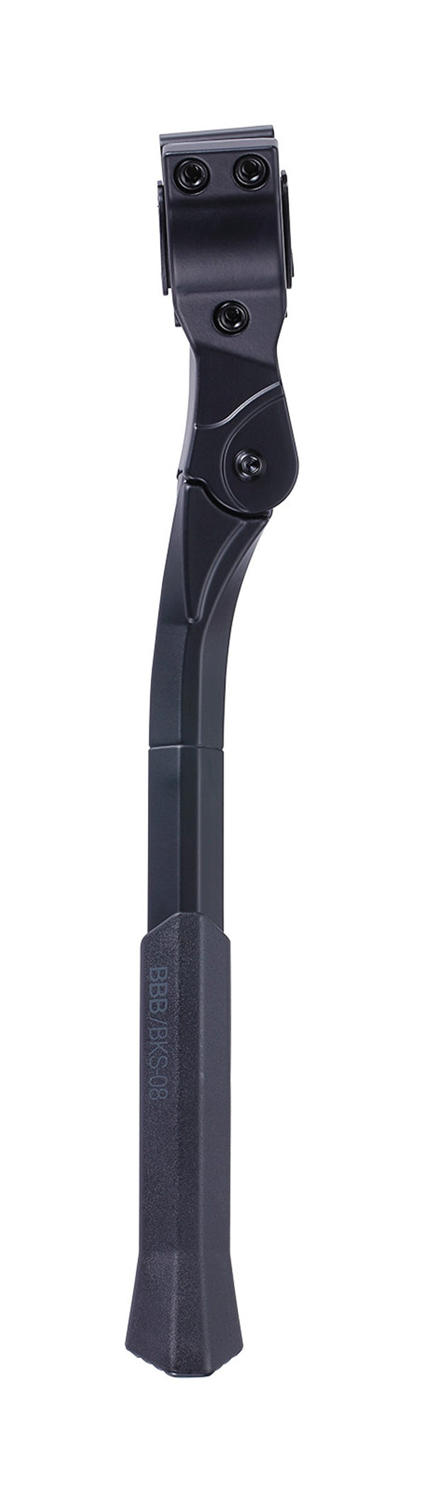 BBB UniKick Clamp Mount Kickstand (BKS-08)