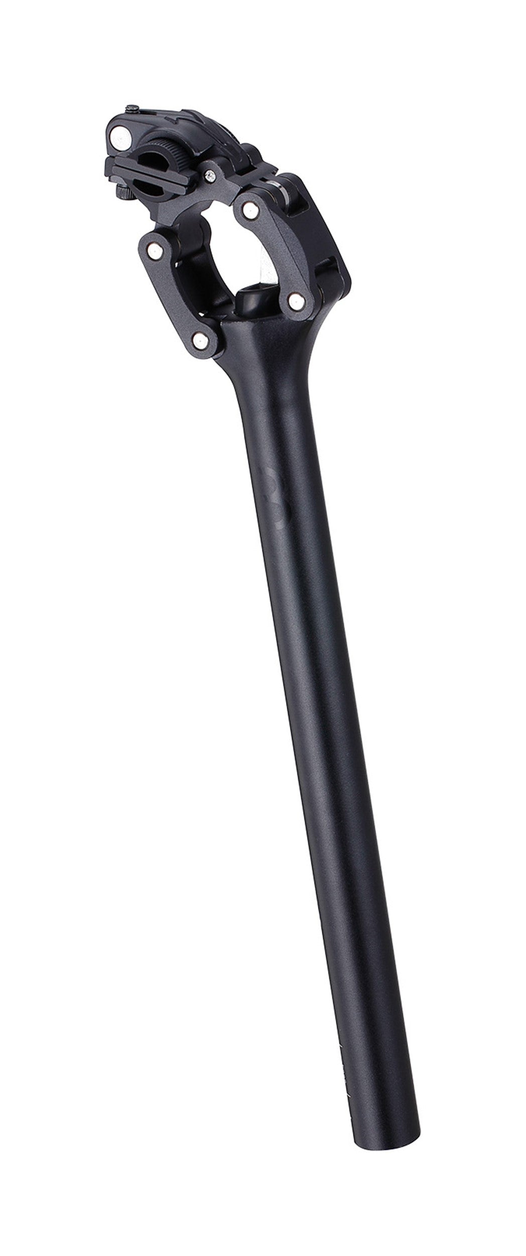 BBB ComfortPost Suspension Seat Post (BSP-41)
