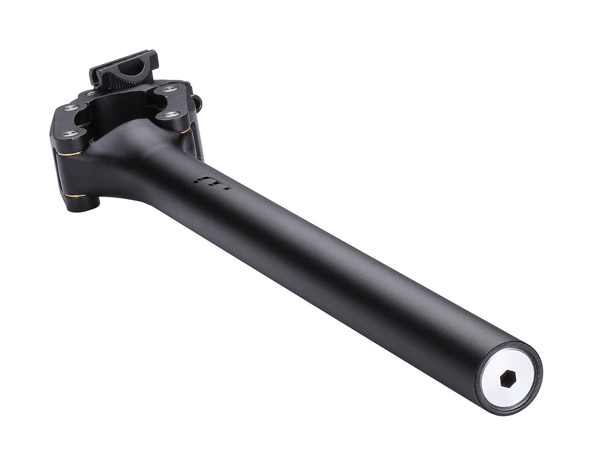 BBB ComfortPost Suspension Seat Post (BSP-41)