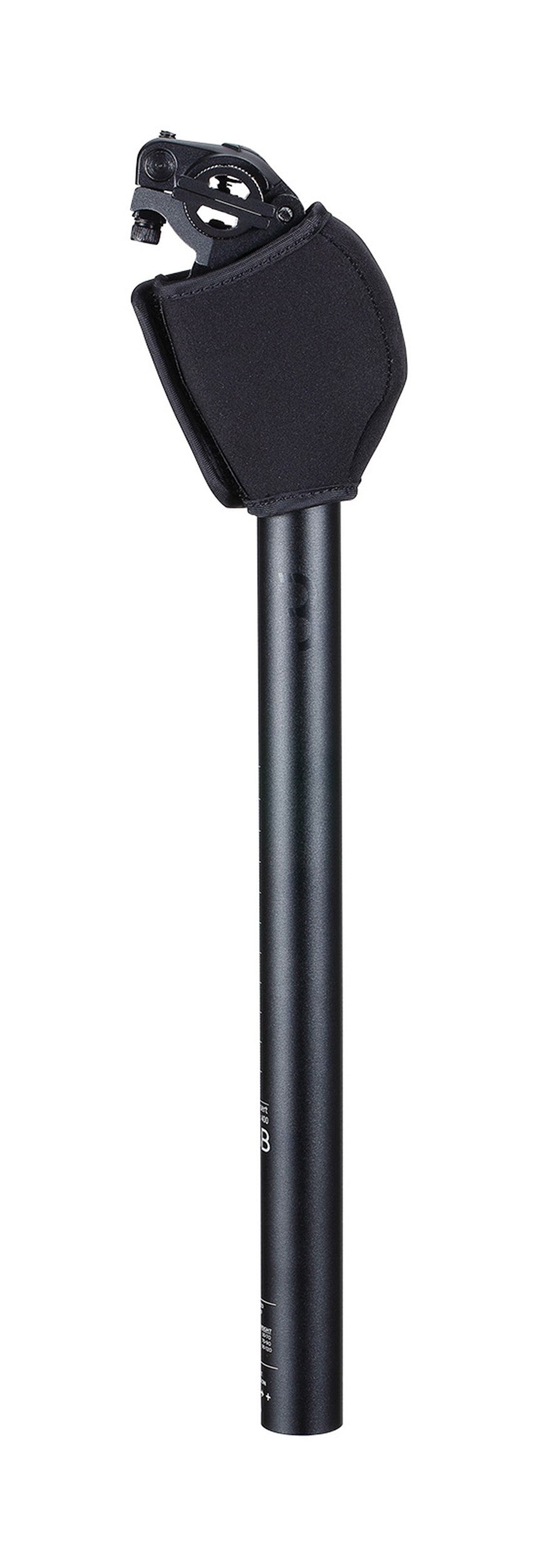 BBB ComfortPost Suspension Seat Post (BSP-41)