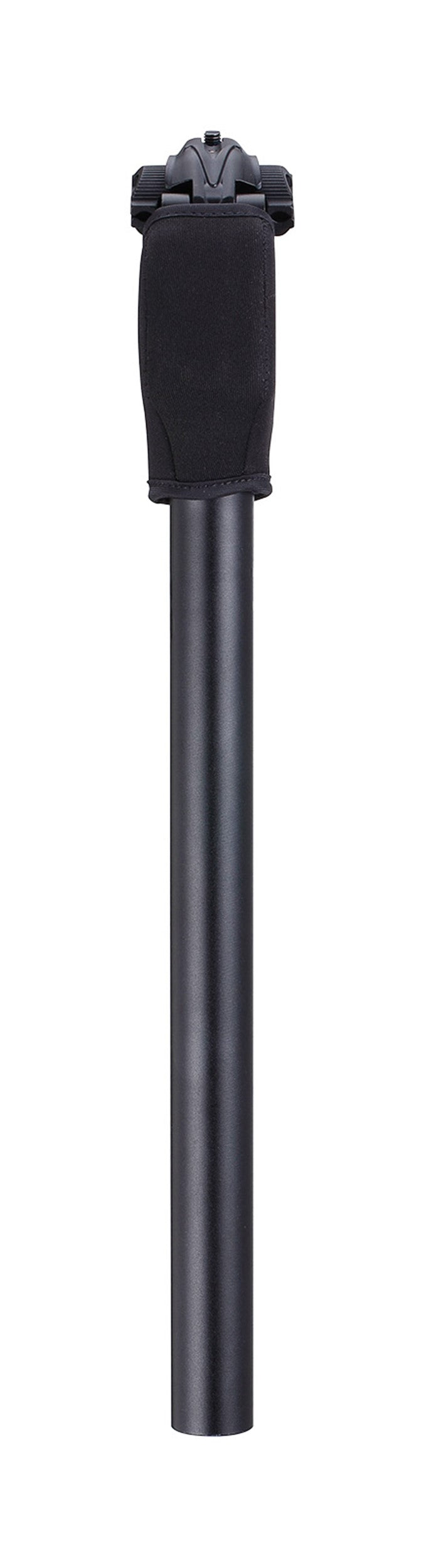 BBB ComfortPost Suspension Seat Post (BSP-41)
