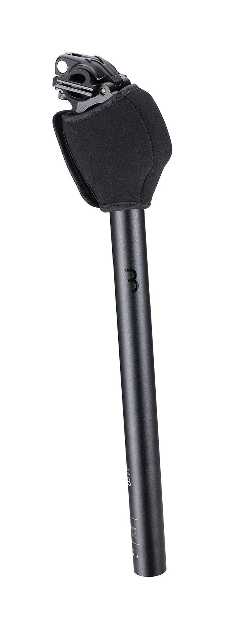 BBB ComfortPost Suspension Seat Post (BSP-41)