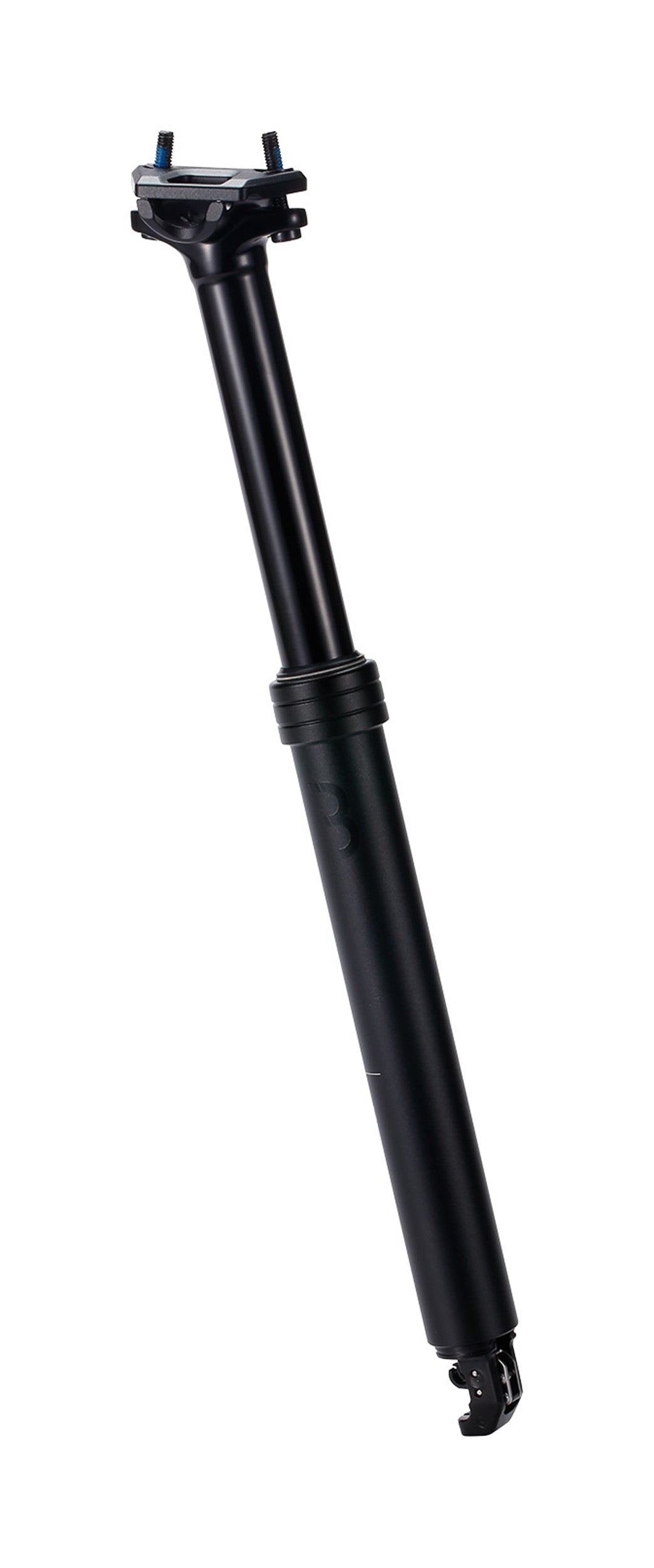 BBB Lift dropper post similar to ascend brand-x UK bike shop