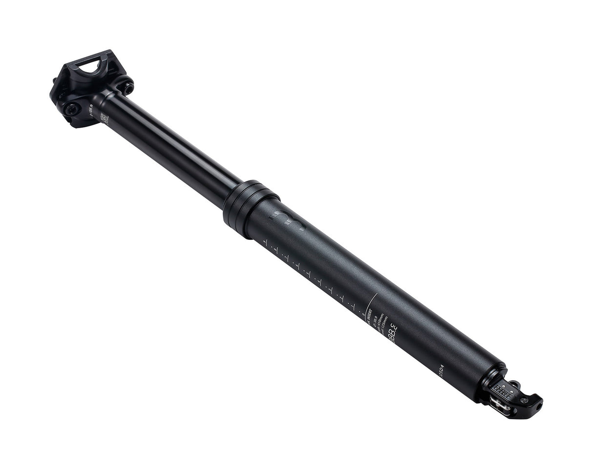BBB Lift dropper post similar to ascend brand-x UK bike shop