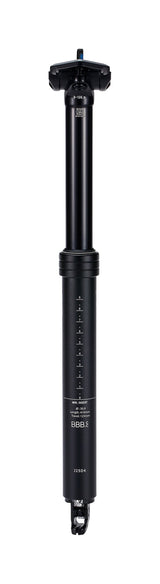 BBB Lift dropper post similar to ascend brand-x UK bike shop