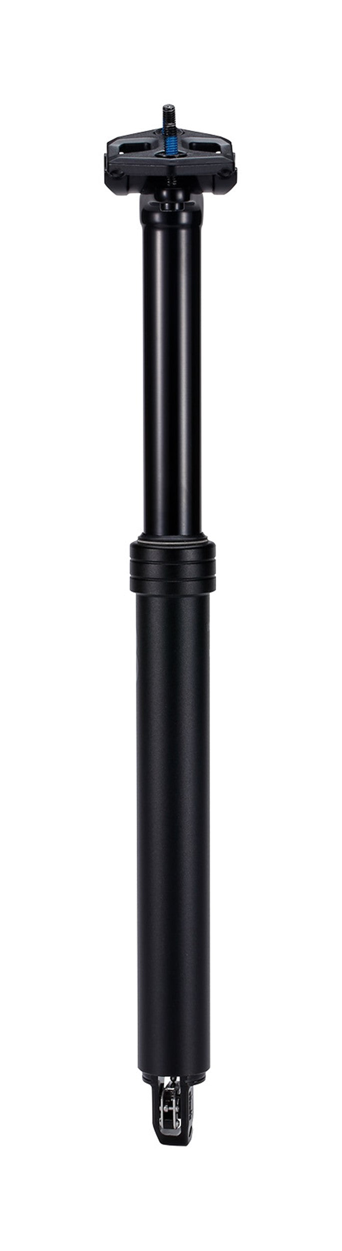 BBB Lift post similar to ascend brand-x UK bike shop