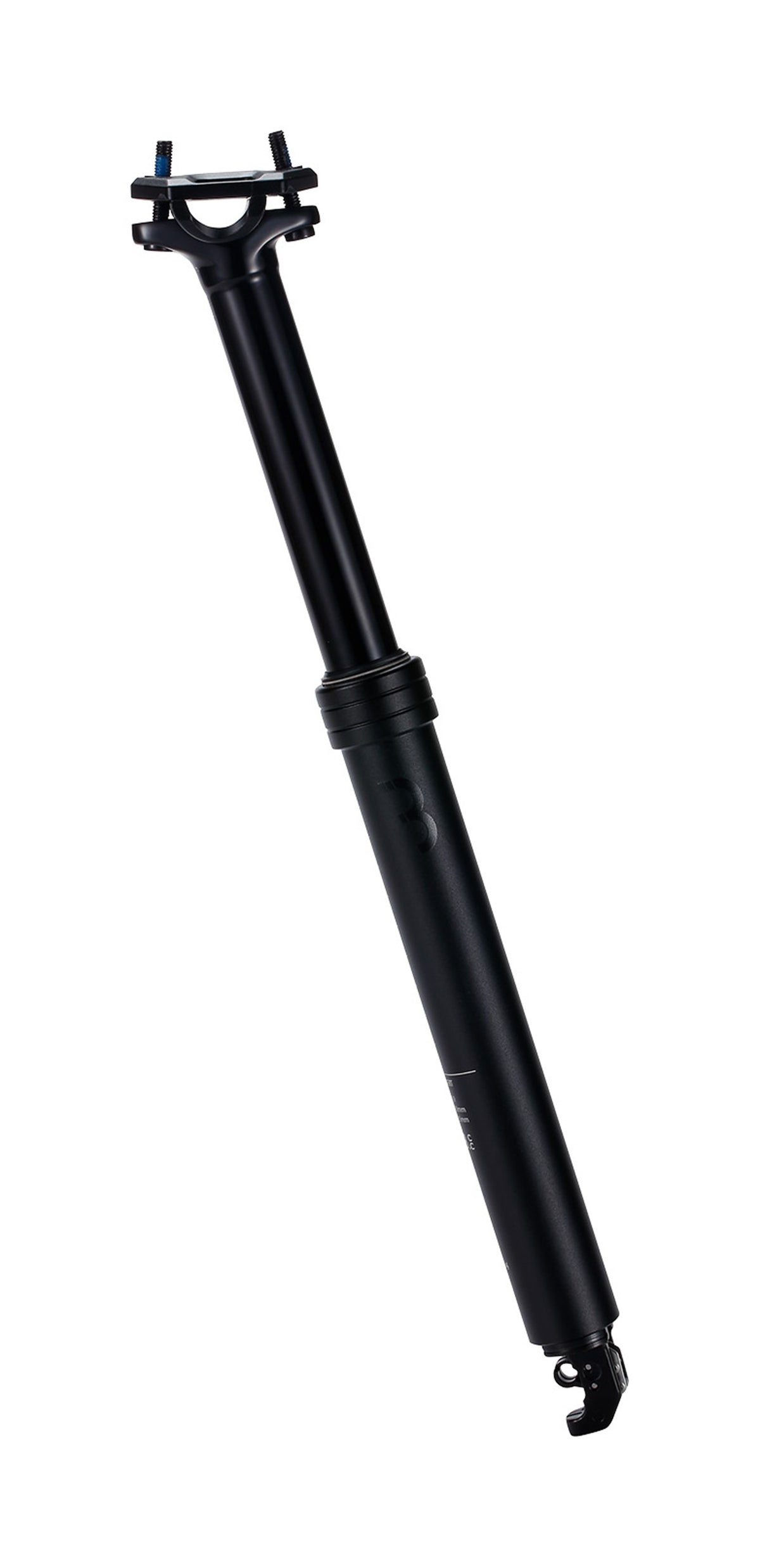 BBB Lift post similar to ascend brand-x UK bike shop