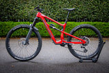 Nukeproof Mega 297 - Medium