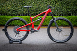 Nukeproof Mega 297 - Medium