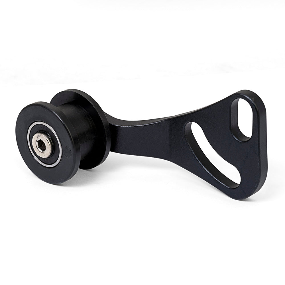 Gusset Bachelor SS Tensioner