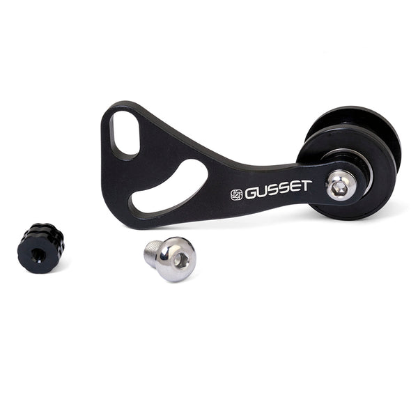 Gusset Bachelor SS Tensioner