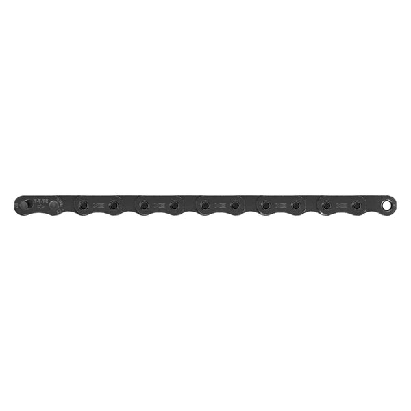 SRAM Chain X0 T-Type Eagle 12 Speed Chain 126 Links