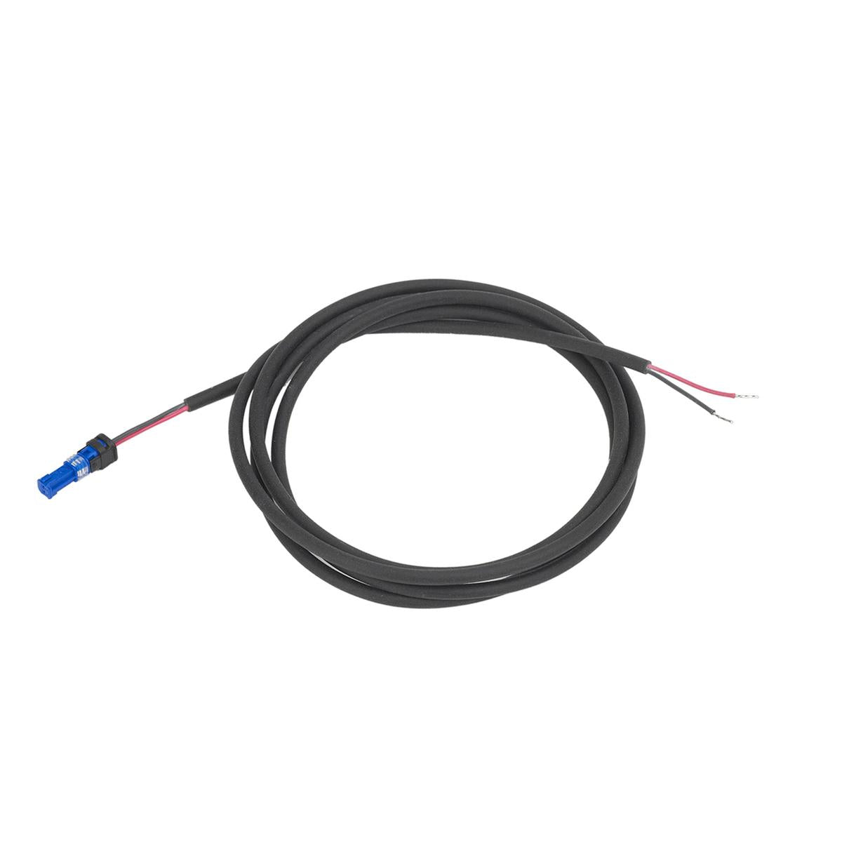 Bosch Light Cable for Headlight 1.4m