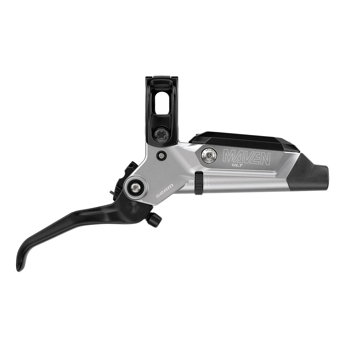 SRAM Maven Ultimate Stealth Brake