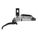 SRAM Maven Ultimate Stealth Brake